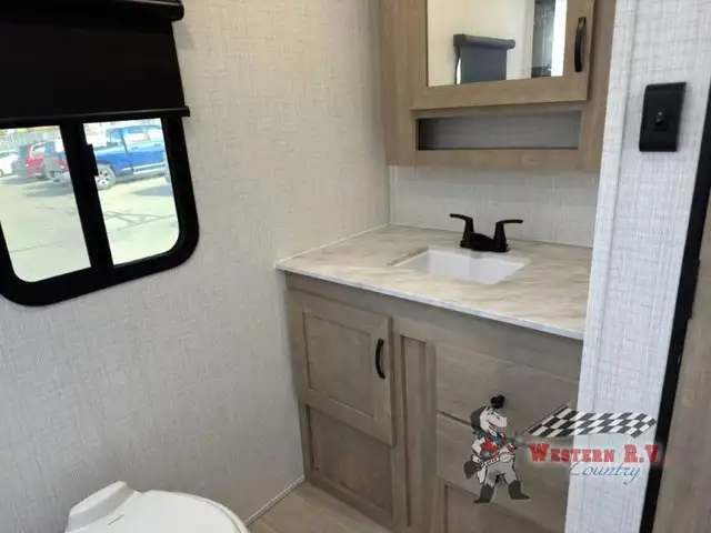 2025 Palomino SolAire 2580RBSS - Photo 14