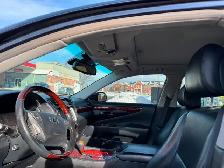 2009 Lexus LS460 - Photo 7