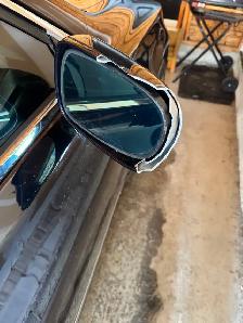 2009 Lexus LS460 - Photo 10