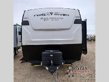 2025 Palomino SolAire 2085BHS