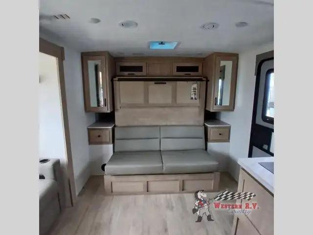 2025 Palomino SolAire 2085BHS - Photo 13