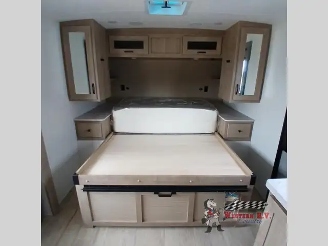 2025 Palomino SolAire 2085BHS - Photo 15