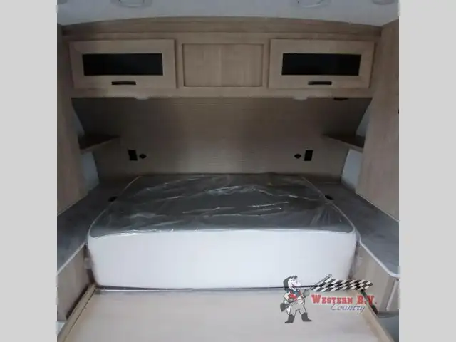 2025 Palomino SolAire 2085BHS - Photo 16