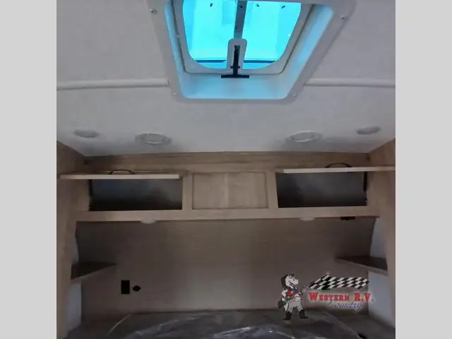 2025 Palomino SolAire 2085BHS - Photo 17