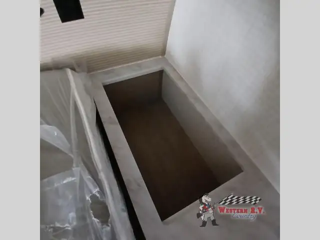 2025 Palomino SolAire 2085BHS - Photo 19