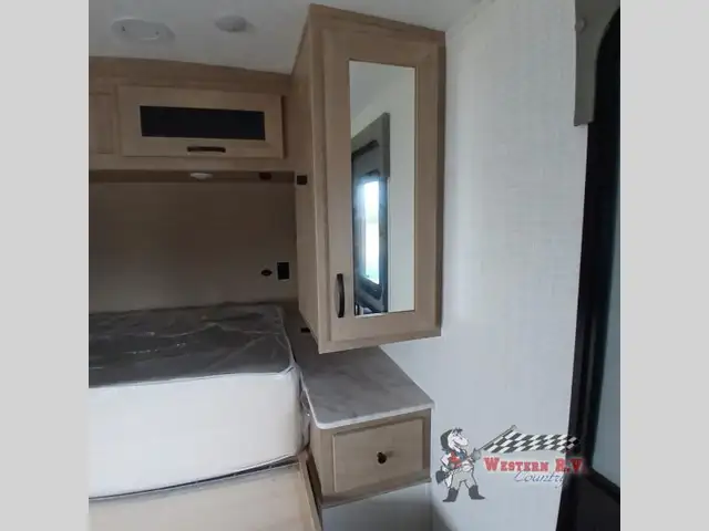 2025 Palomino SolAire 2085BHS - Photo 20