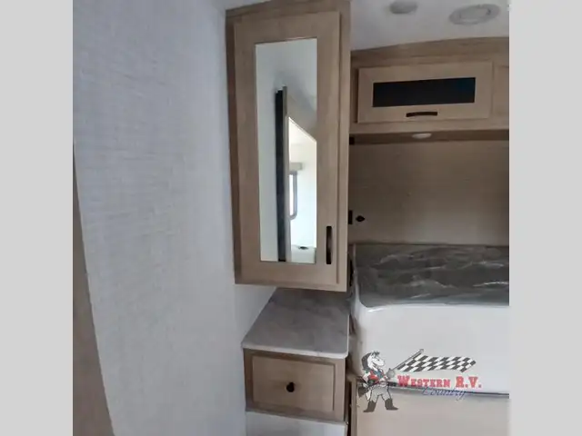 2025 Palomino SolAire 2085BHS - Photo 22