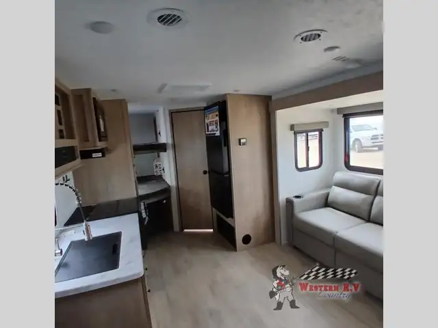 2025 Palomino SolAire 2085BHS - Photo 24