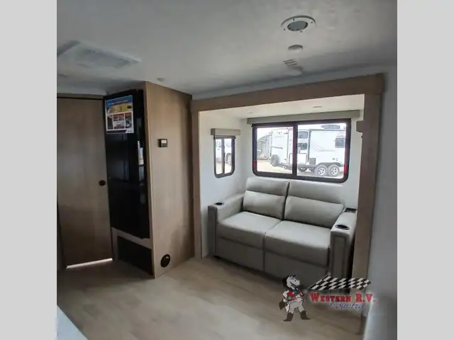 2025 Palomino SolAire 2085BHS - Photo 25