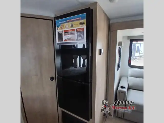 2025 Palomino SolAire 2085BHS - Photo 29