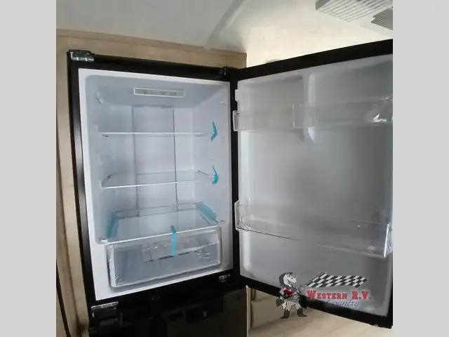 2025 Palomino SolAire 2085BHS - Photo 31