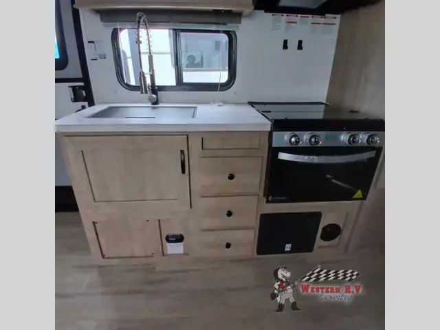 2025 Palomino SolAire 2085BHS - Photo 35