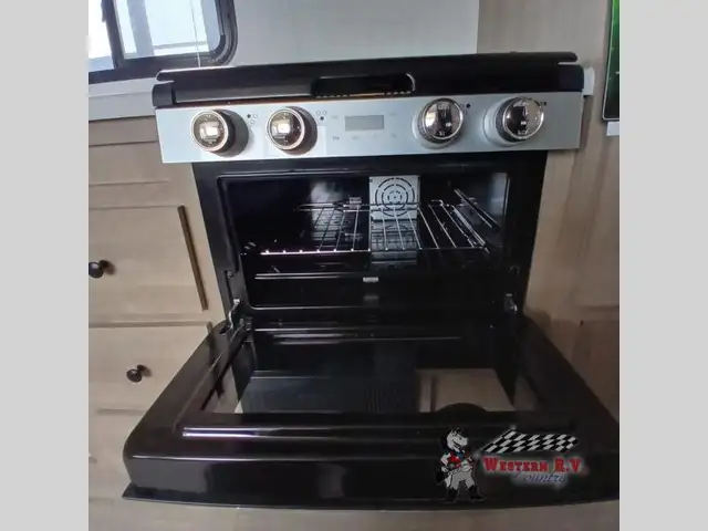 2025 Palomino SolAire 2085BHS - Photo 37