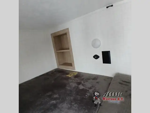 2025 Palomino SolAire 2085BHS - Photo 41