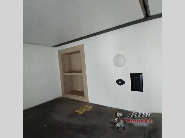 2025 Palomino SolAire 2085BHS - Photo 42