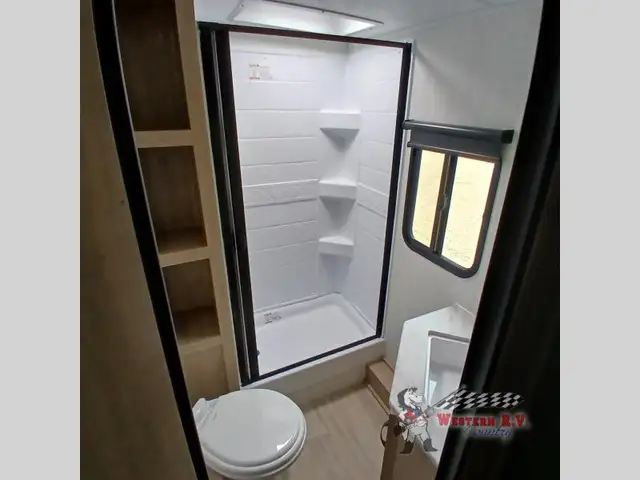 2025 Palomino SolAire 2085BHS - Photo 44