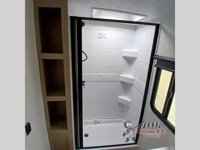 2025 Palomino SolAire 2085BHS - Photo 45