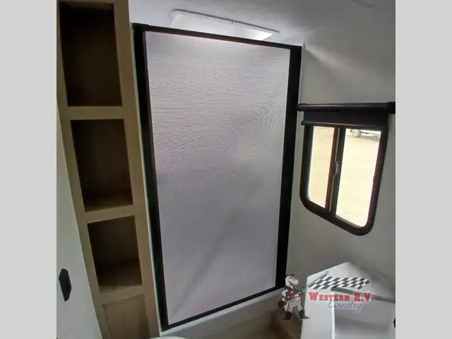 2025 Palomino SolAire 2085BHS - Photo 46