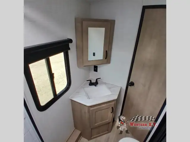 2025 Palomino SolAire 2085BHS - Photo 47