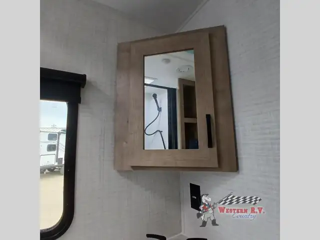 2025 Palomino SolAire 2085BHS - Photo 48