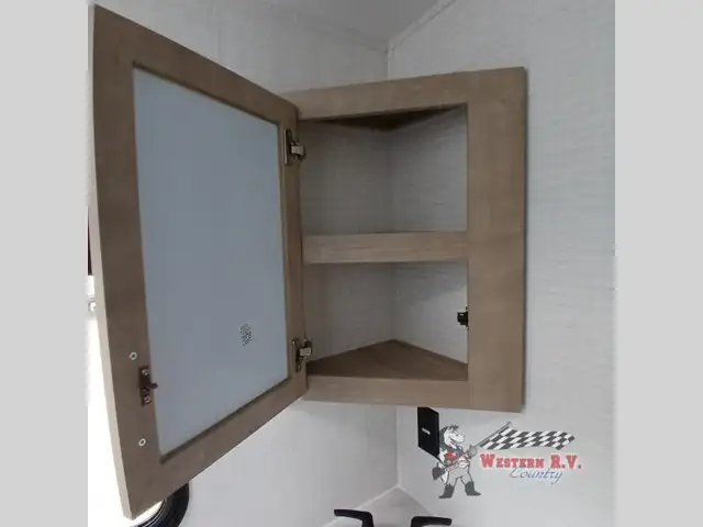 2025 Palomino SolAire 2085BHS - Photo 49