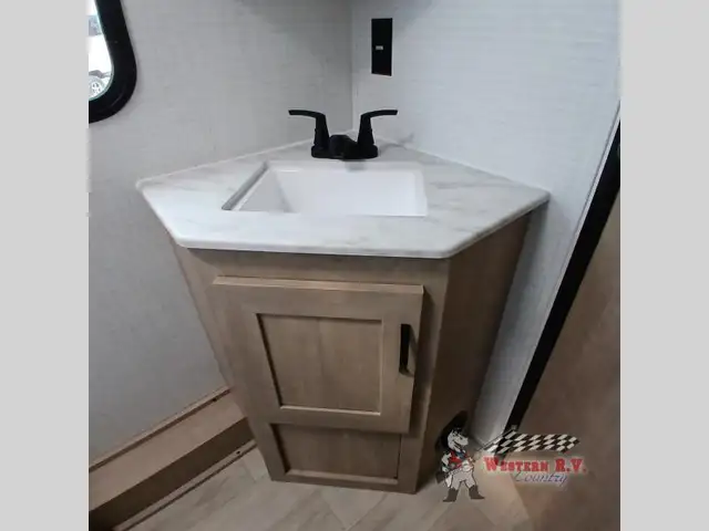 2025 Palomino SolAire 2085BHS - Photo 50