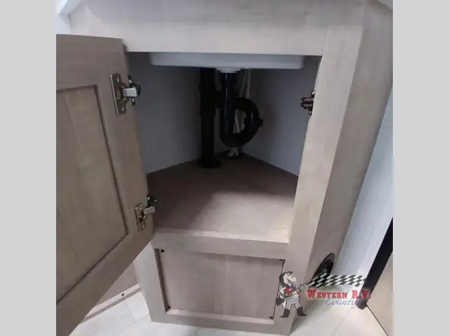 2025 Palomino SolAire 2085BHS - Photo 51