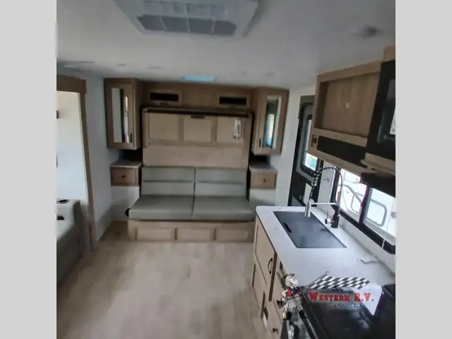 2025 Palomino SolAire 2085BHS - Photo 52