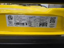 Champion Generator - Photo 3