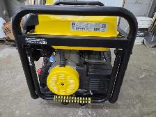 Champion Generator - Photo 4