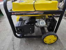 Champion Generator - Photo 5