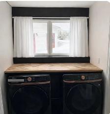 3 bedroom bungalow house for rent in desirable east end - Photo 5