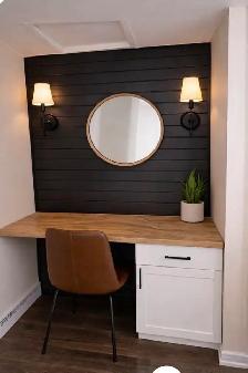 3 bedroom bungalow house for rent in desirable east end - Photo 6