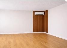 3 bedroom bungalow house for rent in desirable east end - Photo 7