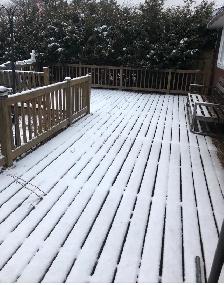 3 bedroom bungalow house for rent in desirable east end - Photo 8