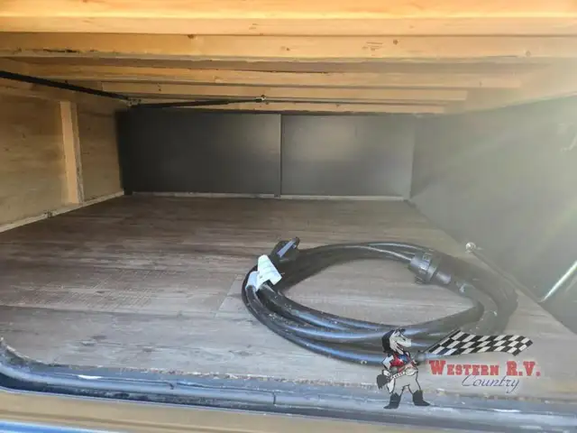 2022 Forest River RV Cherokee Wolf Pup 16TS - Photo 5