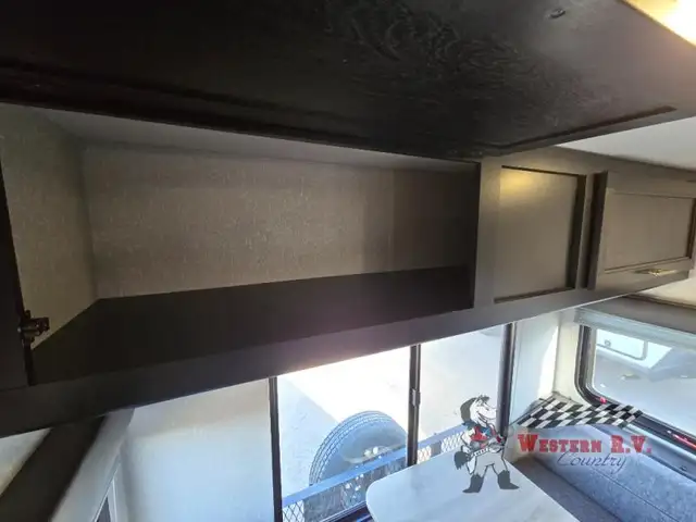 2022 Forest River RV Cherokee Wolf Pup 16TS - Photo 14