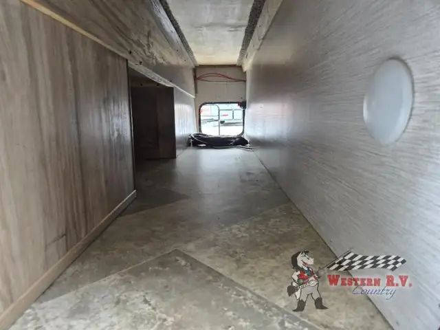 2021 Palomino SolAire 185X - Photo 9