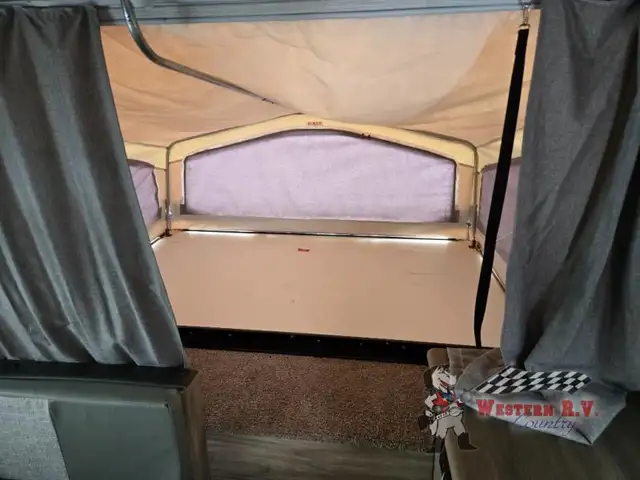 2021 Palomino SolAire 185X - Photo 14