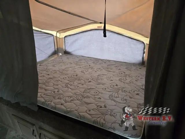 2021 Palomino SolAire 185X - Photo 19