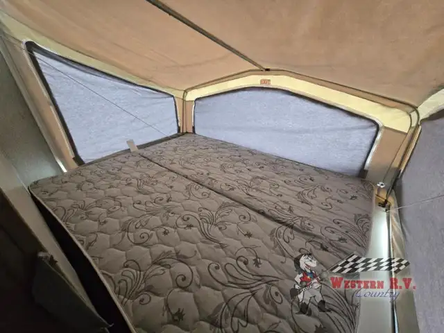 2021 Palomino SolAire 185X - Photo 20