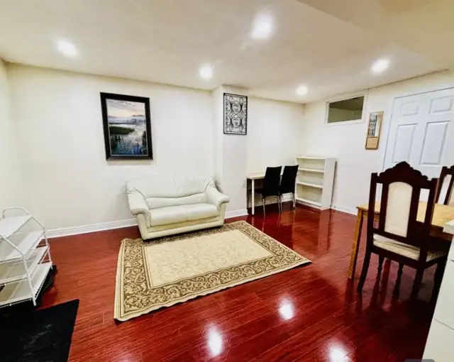 Basement Rental - Photo 2