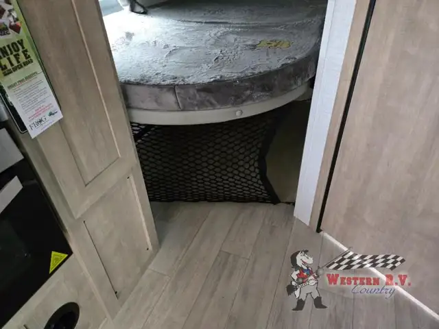 2025 Palomino SolAire 2085BHS - Photo 11