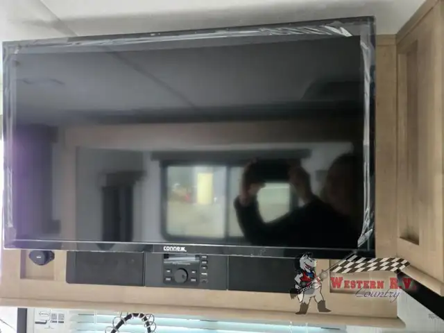 2025 Palomino SolAire 2085BHS - Photo 19