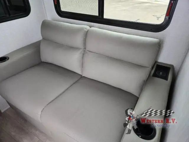 2025 Palomino SolAire 2085BHS - Photo 21