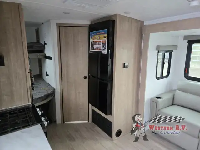 2025 Palomino SolAire 2085BHS - Photo 26