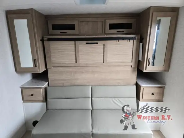 2025 Palomino SolAire 2085BHS - Photo 28