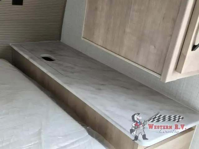 2025 Palomino SolAire 2085BHS - Photo 31