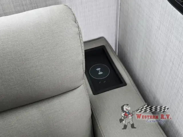 2025 Palomino SolAire 2085BHS - Photo 32