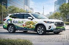 $35 Tax Return (T1 & T2) | Virtual | NETFILE | Max Refund | Fast - Photo 2